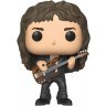 Фигурка Funko Rocks: Queen - John Deacon фанко Квинн Джон Дикон 95