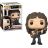 Фигурка Funko Rocks: Queen - John Deacon фанко Квинн Джон Дикон 95
