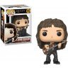 Фигурка Funko Rocks: Queen - John Deacon фанко Квинн Джон Дикон 95