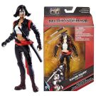 Фігурка DC Comics Multiverse - Suicide Squad: Katana Action Figure