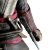 Статуетка Ubisoft Assassins Creed Movie Aguilar Statue 24 cm