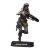 Фігурка McFarlane Gears of War 4 Kait Diaz 7 "Action Figure