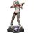 Фігурка DC Suicide Squad Harley Quinn Finders Keypers Statue 10 "