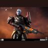 Фигурка Destiny 2 McFarlane Action Figure Zavala