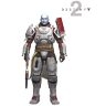 Фигурка Destiny 2 McFarlane Action Figure Zavala