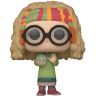 Фигурка Funko Pop! Movies: Harry Potter  Professor Sybill Trelawney