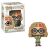 Фігурка Funko Pop! Movies: Harry Potter Professor Sybill Trelawney