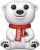 Фігурка Funko Pop - Coca-Cola - Polar Bear
