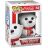 Фигурка Funko Pop Coca-Cola Polar Bear