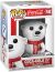 Фігурка Funko Pop - Coca-Cola - Polar Bear