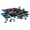 Настольная игра DC Funkoverse Funko Pop Strategy Game DC #100 Base Set