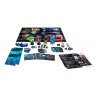 Настольная игра DC Funkoverse Funko Pop Strategy Game DC #100 Base Set
