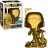 Фигурка Funko Pop Star Wars Jango Fett (Exclusive Gold Metallic)