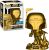 Фігурка Funko Pop Star Wars - Jango Fett (Exclusive Gold Metallic)