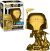 Фігурка Funko Pop Star Wars - Jango Fett (Exclusive Gold Metallic)