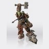 trall_11.jpg