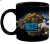 Колекційний кружка Blizzard BlizzCon 2023 Commemorative Art Mug 325 мл.
