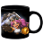 Коллекционная кружка Blizzard BlizzCon 2023 Commemorative Art Mug 325 мл.