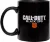 Кухоль Gaya Call of Duty Black Ops 4 Logo Black 350 мл.