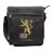 Сумка Game of Thrones Lannister Messenger Bag