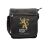 Сумка Game of Thrones Lannister Messenger Bag