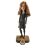 Фигурка Harry Potter HERMIONE GRANGER Bobble Head