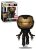 Фигурка Funko Marvel: Iron man фанко Железный человек (Collector Corps Exclusive) 1424