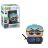 Фигурка Funko Pop Animation: South Park Cartman Officer 17