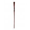 Fred Weasley Magical Wand (Волшебная палочка Фреда Уизли)