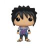 Фігурка Funko Pop Naruto Shippuden: Sasuke Фанко Наруто Шіппуден 72 (примят. бокс)