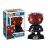 Фигурка Funko Pop! Star Wars - Darth Maul