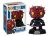 Фігурка Funko Pop! Star Wars - Darth Maul