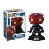 Фигурка Funko Pop! Star Wars - Darth Maul
