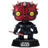 Фигурка Funko Pop! Star Wars - Darth Maul