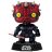 Фигурка Funko Pop! Star Wars - Darth Maul