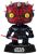 Фігурка Funko Pop! Star Wars - Darth Maul