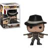 Фигурка Funko Attack on Titan Kenny Атака титанов фанко Кенни 463