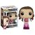 Фігурка Funko Pop! Harry Potter - Yule Ball Hermione