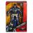 Фигурка DC Comics Batman v Superman: Batman Figure 12"