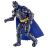 Фигурка DC Comics Batman v Superman: Batman Figure 12"