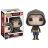 Фигурка Assassins Creed - Maria Pop Movies Figure