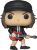 Фігурка Funko Rocks: AC/DC - Agnus Young фанко Ангус Янг 91