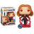 Фигурка Funko Marvel Avengers Wanda Maximoff Фанко Ванда Максимов Exclusive 855