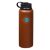 Hearthstone Insulated Water Bottle