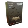 Фигурка DC Batman Finders Keypers Statue 10" 