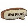 Мягкая подушка Hearthstone 'Well Played' Pillow