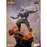 Статуетка Thanos Avengers: Infinity War Scale 1:10 Statue (Sideshow)