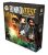 Настільна гра Funko Funkoverse Harry Potter Strategy Game: 100 Base Set Гаррі Поттер