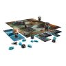 Настольная игра Funko Funkoverse Harry Potter Strategy Game: 100 Base Set Гарри Поттер