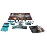 Настольная игра Funko Funkoverse Harry Potter Strategy Game: 100 Base Set Гарри Поттер